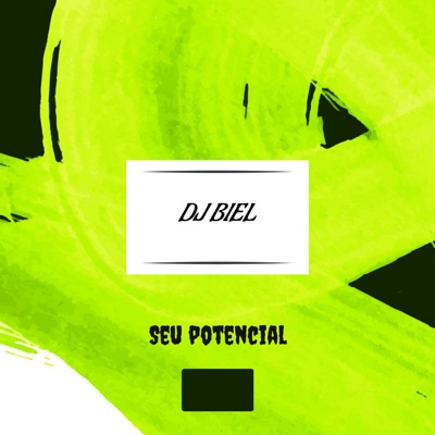 Seu Potencial - Single