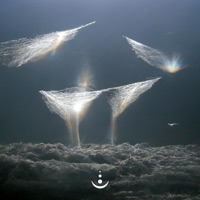 Celestial Journey - Single - Supernatural
