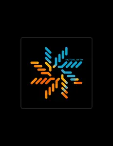 Listen to Obscure Shape, watch music videos, read bio, see tour dates & more!