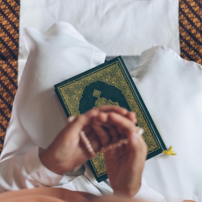 افضل تلاوات قرانيه - الحمد لله على كل حال