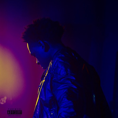 Love Intentions, Issue 1 - EP