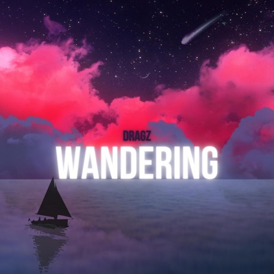 Wandering - Single