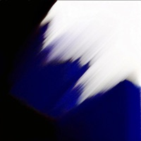 Ur Friends Suck - Single - Rhy