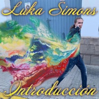 INTRODUCCIÓN - Single - Luka Simons