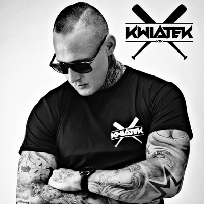 Narkotripy - Single