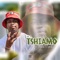 Tshiamo New Hit (feat. Ten-36_&_Joski) - Mr Diego lyrics