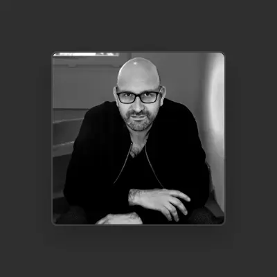 Listen to Jean François ASSY, watch music videos, read bio, see tour dates & more!