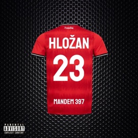 Hložan Foocha