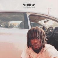 Open Up Shop - Single - Alex Aff