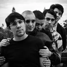 Listen to Old Vvave, watch music videos, read bio, see tour dates & more!