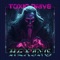 Extraordinaire - Toxic Drive & Toxic Driver lyrics