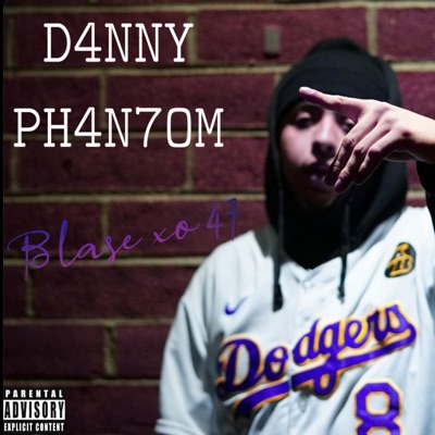 Danny Phantom - Single