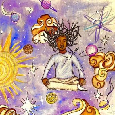 Hottest Commodity - Single