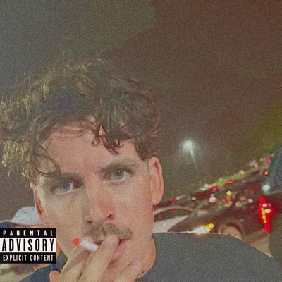 Devin - Single
