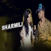 Sharmili - Single