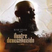 Ilustre Desconhecido artwork