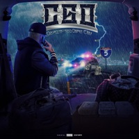 Still Got It - Single - CGO