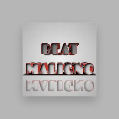 Listen to MC JE SP, watch music videos, read bio, see tour dates & more!