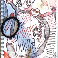 I Dont Want That Many Friends In the First Place - Single - quinn