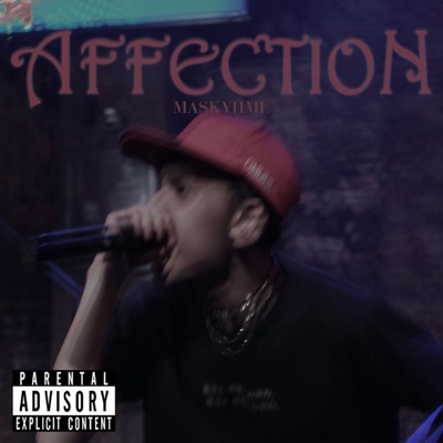 Affection - Single