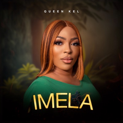 Imela - Single