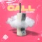 Call (Acapella) [feat. Erica Campbell] - Jor'dan Armstrong lyrics