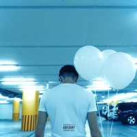 il + Giovane dei Giovani - EP - Young C