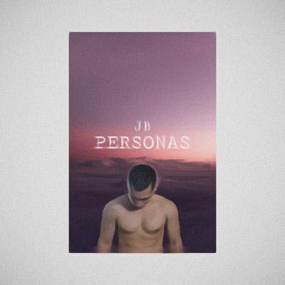 PERSONAS - Single