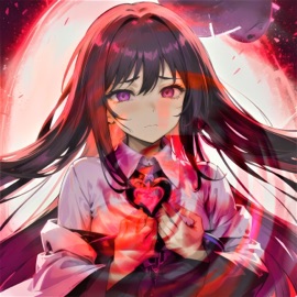 Drain Me (feat. Sam Sky) [Nightcore] ZeroMizKun Nightcore