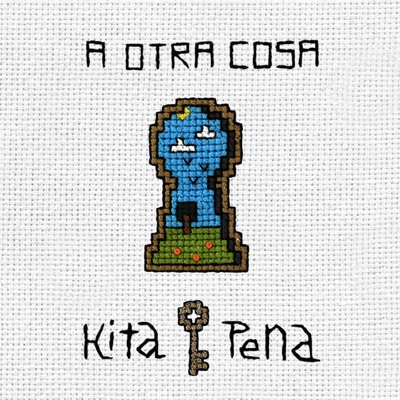 A Otra Cosa - Single