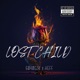 Lost Child feat HEFF Single