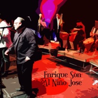Al Niño José - Single - Enriqueson