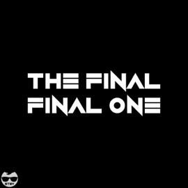 The Final Final One STEV