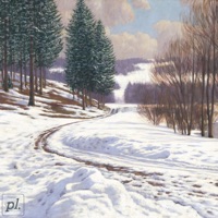 Under the Tree - Single - no one's perfect & Pen Pen