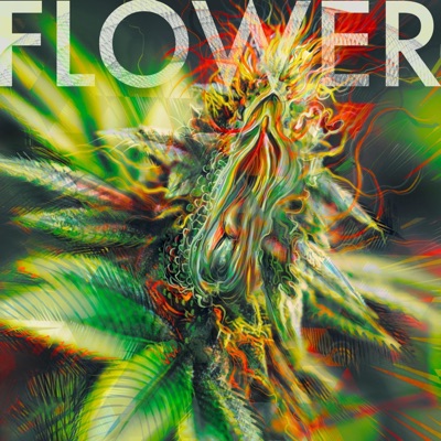 Flower - Single