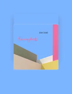 Écoutez Dan Juno, regardez des vidéoclips, lisez la biographie, consultez les dates de tournée et plus encore !