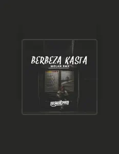 收听 Molan RMX、观看音乐视频、阅读小传、查看巡演日期等 ！