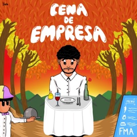 19/06 (Remix) FMA, Cozko & Juliett