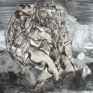 S'Agapo - EP