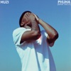 Phuma (Bad Self) - Single