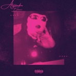 Pinktape - EP