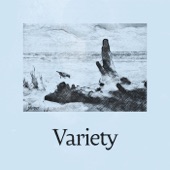 Variety - Plover