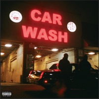 Bmh - Single - Bane Capital