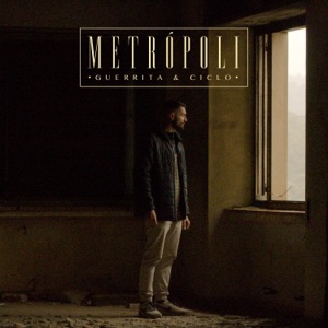 Metrópoli - Single