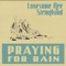 Praying for Rain artwork
