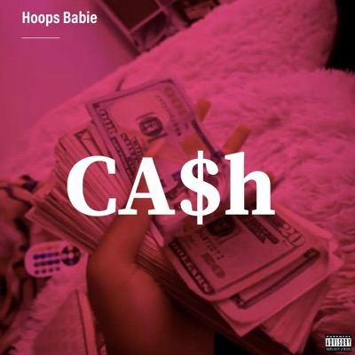 Cash - Single