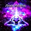 Cosmic Ascension - EP