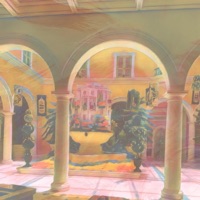 Luxury - Single - Dmac