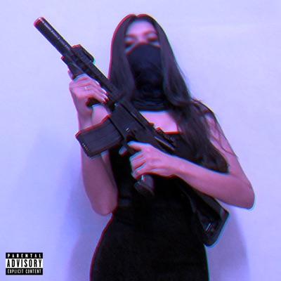 Ela Quer Ficar Famosa - Single