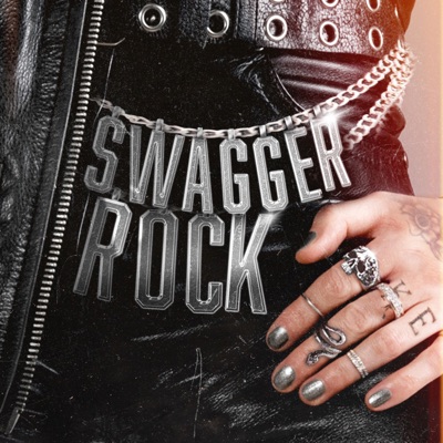Swagger Rock